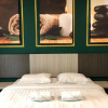 Отель Wings Hotel, фото 5
