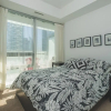 Отель Stunning Suites - Beautiful 2bdr Condo, фото 4