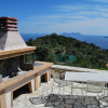 Отель Ionian View Villa, фото 18
