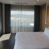 Отель Casaloma Hotel, фото 8