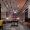 Отель Da Vinci Walton W Hotel Ganzhou, фото 22