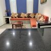 Отель Coco Mar Suites, фото 11