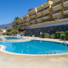 Отель Penthouse Playa de la Arena, фото 11
