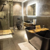 Отель Gigiri Lion Villas 1, фото 18