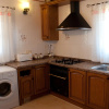 Отель Villa Sol Post, фото 13