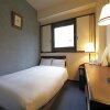 Отель Tokyo Inn - Vacation STAY 11125v, фото 3