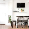 Отель Apartment With one Bedroom in Lisboa, With Wifi, фото 11