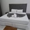 Отель Lifestyle Lodge Hotel, фото 8