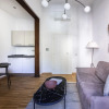 Отель Sonder - Merulana Apartments, фото 2