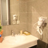 Отель Arapang Hotel 2, фото 23