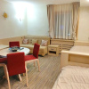 Отель Apartments KOP Konaci i Angella, фото 22