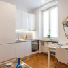 Отель BnButler - Marghera 31, фото 10