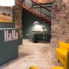 Отель MaMa Guest House, фото 17