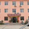 Отель Quanxing Hotel, фото 10