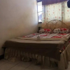 Отель Mr.Jungle Trek House - Hostel, фото 6