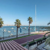 Отель Cascais Bay Terrace I, фото 19