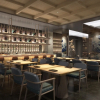 Отель Crowne Plaza Quanzhou Riverview, an IHG Hotel, фото 44