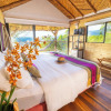Отель Kawa Mountain Retreat, фото 46