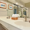 Отель Maui Kaanapali S #a517 Studio Bedroom Condo by RedAwning, фото 8