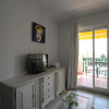 Отель Apartamento Marbella PET, фото 11