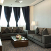 Отель Regent Hotel Apartments, фото 37