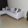 Отель Alexandrovi Apartment in Cascadas Complex, фото 7