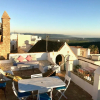Отель CASA MESÓN DE ÁNIMAS Casas Vejer Debra, фото 50
