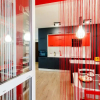 Апартаменты «CityApartments метро Лукьяновская», фото 16