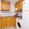 Отель Apartment Omara, фото 14