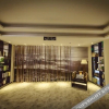 Отель Floral Hotel Yin She Qingdao, фото 17