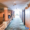 Отель Dongya Business Hotel, фото 10