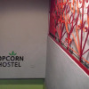 Отель Popcorn Hostel Nampodong, фото 13