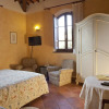 Отель Poggio SantAngelo, фото 6