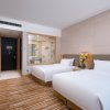 Отель Holiday Inn Nanchang Riverside, an IHG Hotel, фото 7