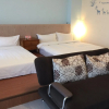 Отель Ruisui 38 Homestay, фото 2