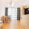 Отель Jantar Home City Center Wojska Polskiego, фото 10