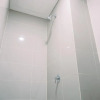 Отель Strategic And Best Deal Studio At Apartment B Residence, фото 11