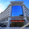 Отель Lidu Guoji Hotel, фото 14