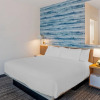 Отель Towneplace Suites By Marriott Richmond Colonial Heights, фото 6