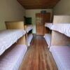 Отель Pineapples Frib174 | Country house for 20 pax, фото 14