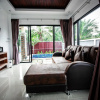 Отель Aonang Oscar Pool Villas, фото 7