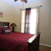 Отель Apartamento Vacacional en Orlando, фото 15