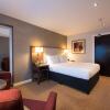 Отель DoubleTree by Hilton Hotel Aberdeen Treetop, фото 5
