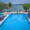 Отель Landers Bay Resort & Spa Fiji, фото 5
