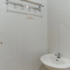 Отель I Sari Residence near jalan Setia Budi Medan RedPartner, фото 8