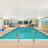Отель Best Western Albany Garden Inn, фото 9