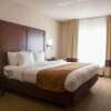 Отель Comfort Suites Fultondale I-65 near I-22, фото 4
