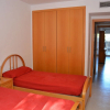 Отель Apartamento Aqquaria Bajo 2 Terrazas II, фото 7