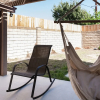 Отель Covello 3 Br W/ Backyard North Hollywood 3 Bedroom Home by RedAwning, фото 21