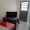 Отель Eco Pousada Silcol by OYO Rooms, фото 23